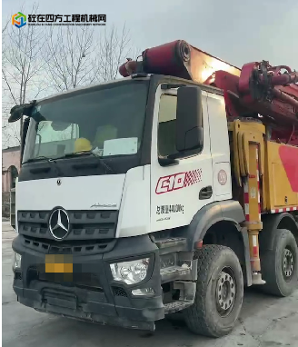 https://images.tongzsf.com/tong/truck_machine/20250113/16784ca72ed10e.png