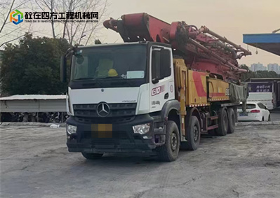 https://images.tongzsf.com/tong/truck_machine/20250113/16784ca76c9332.jpg