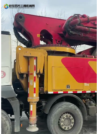 https://images.tongzsf.com/tong/truck_machine/20250113/16784ca7c1004e.png