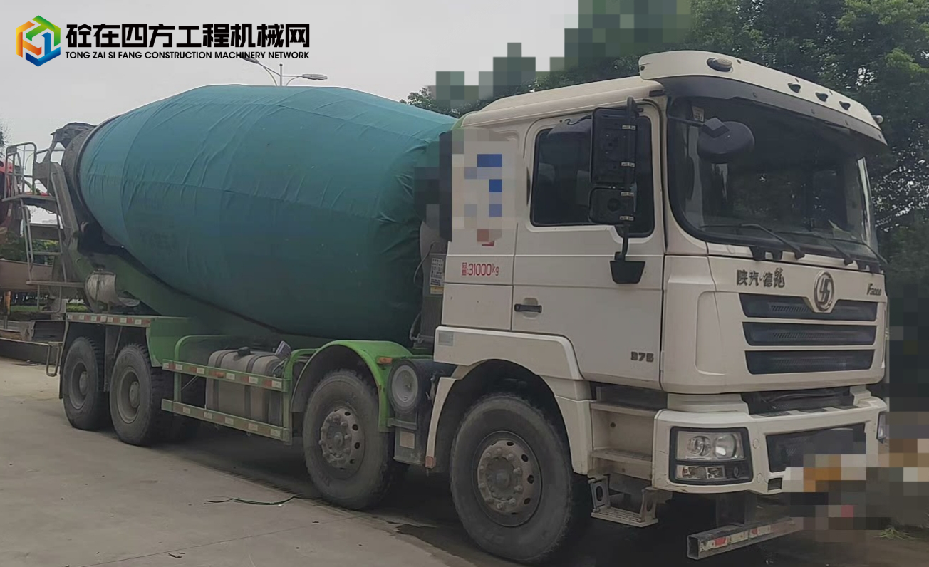 https://images.tongzsf.com/tong/truck_machine/20250113/16784cec7c16e6.jpg