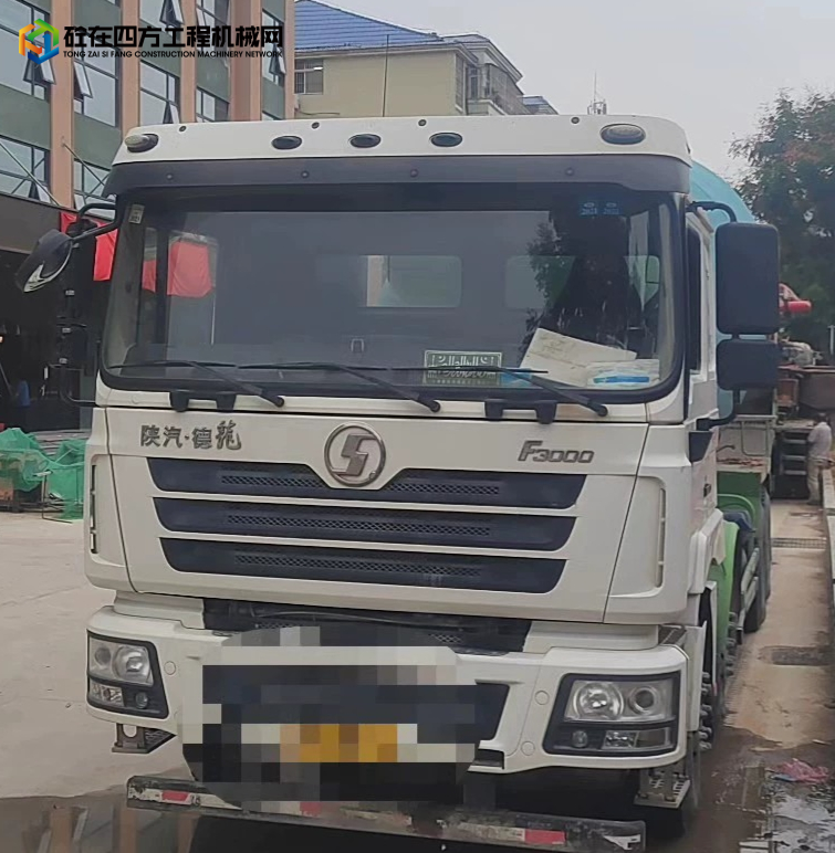 https://images.tongzsf.com/tong/truck_machine/20250113/16784ced517a42.jpg