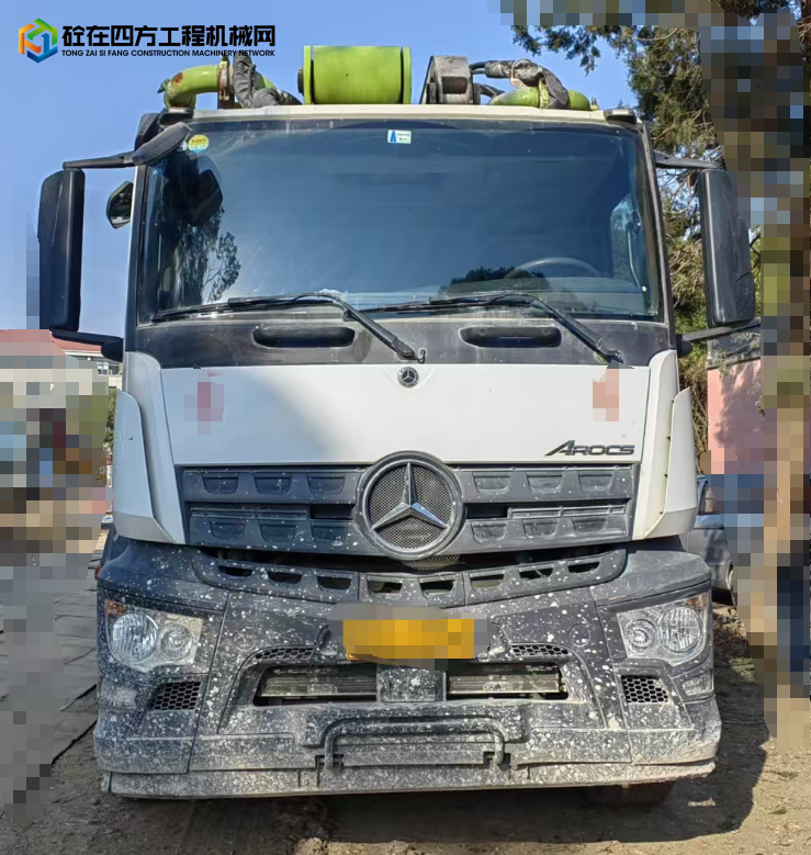 https://images.tongzsf.com/tong/truck_machine/20250113/16784cedbc35a1.png