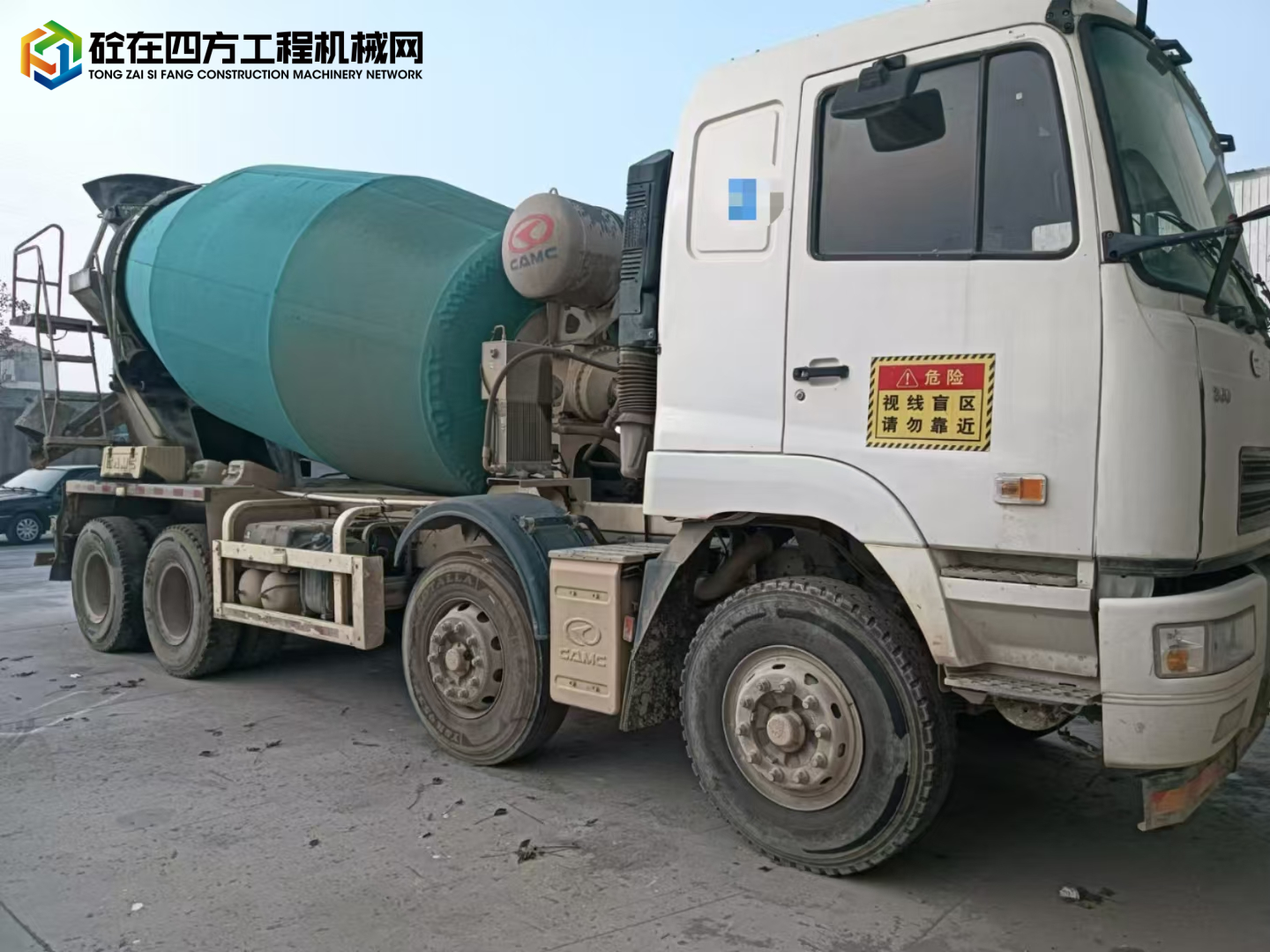 https://images.tongzsf.com/tong/truck_machine/20250114/16785c2008e91d.jpg