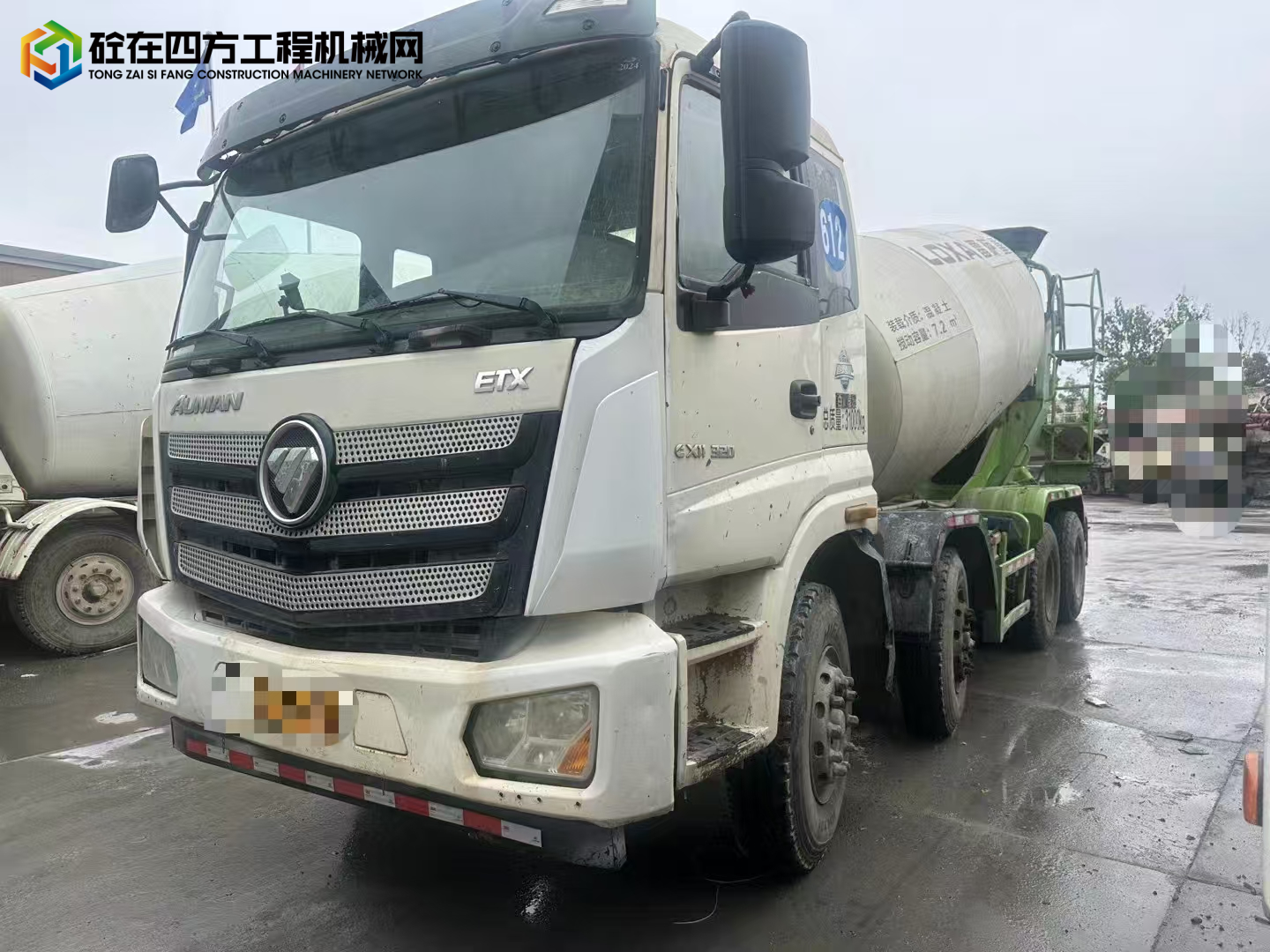 https://images.tongzsf.com/tong/truck_machine/20250114/16785c9fe3e247.jpg