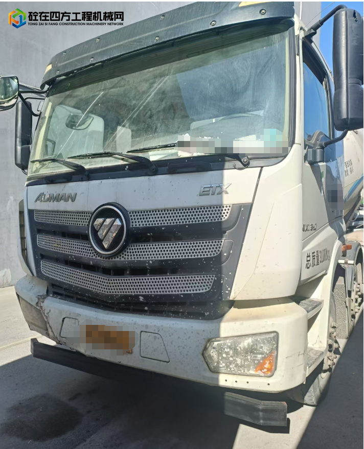 https://images.tongzsf.com/tong/truck_machine/20250114/16785d0eeb09bc.png