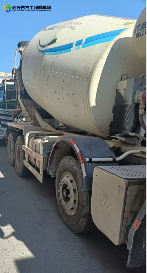 https://images.tongzsf.com/tong/truck_machine/20250114/16785d1042ad37.png