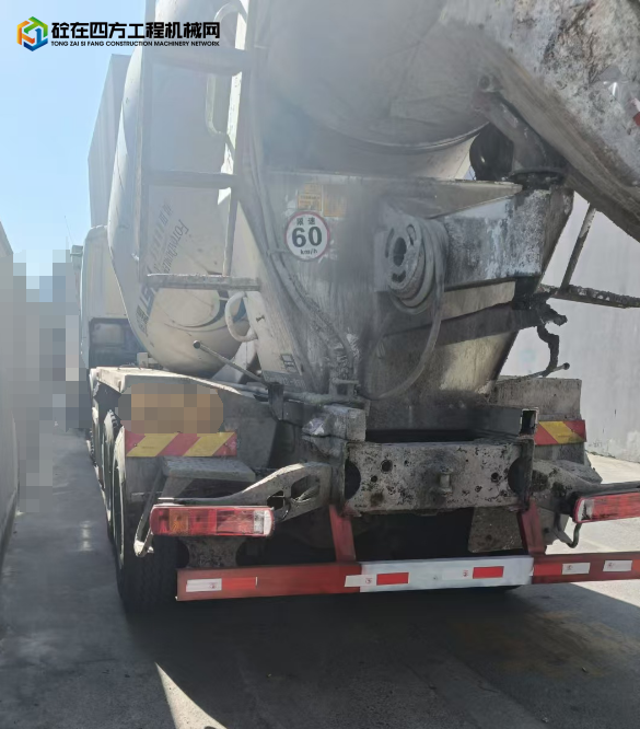 https://images.tongzsf.com/tong/truck_machine/20250114/16785d10ccdf01.png