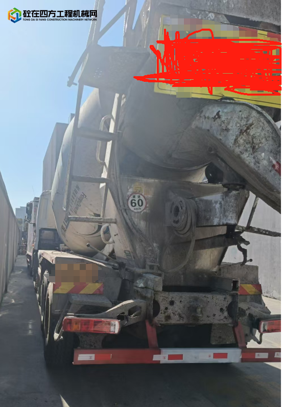 https://images.tongzsf.com/tong/truck_machine/20250114/16785d114c7f0e.png
