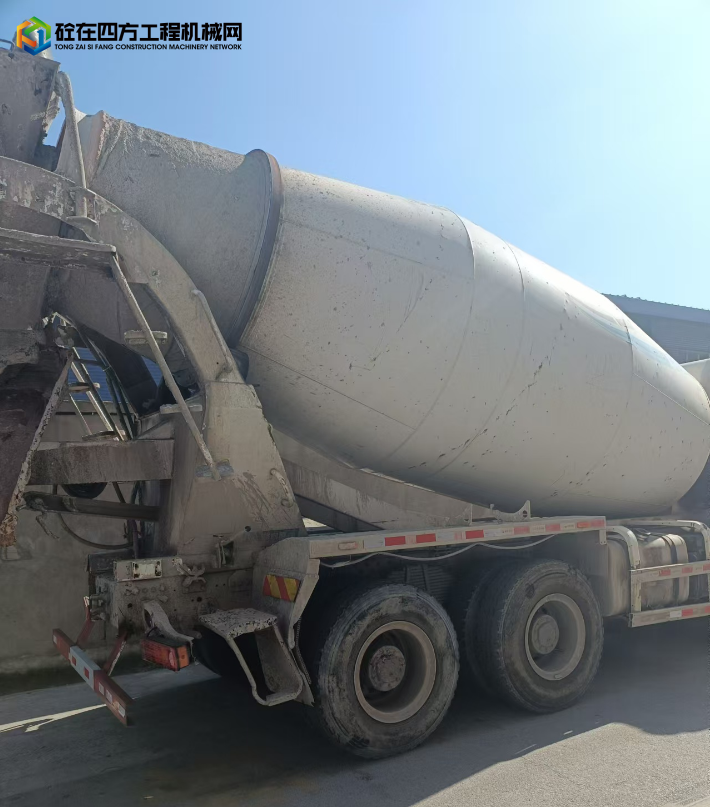 https://images.tongzsf.com/tong/truck_machine/20250114/16785d11c811e7.png