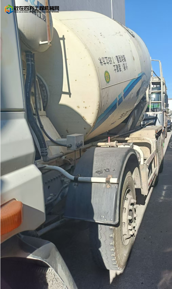 https://images.tongzsf.com/tong/truck_machine/20250114/16785d132c9760.png