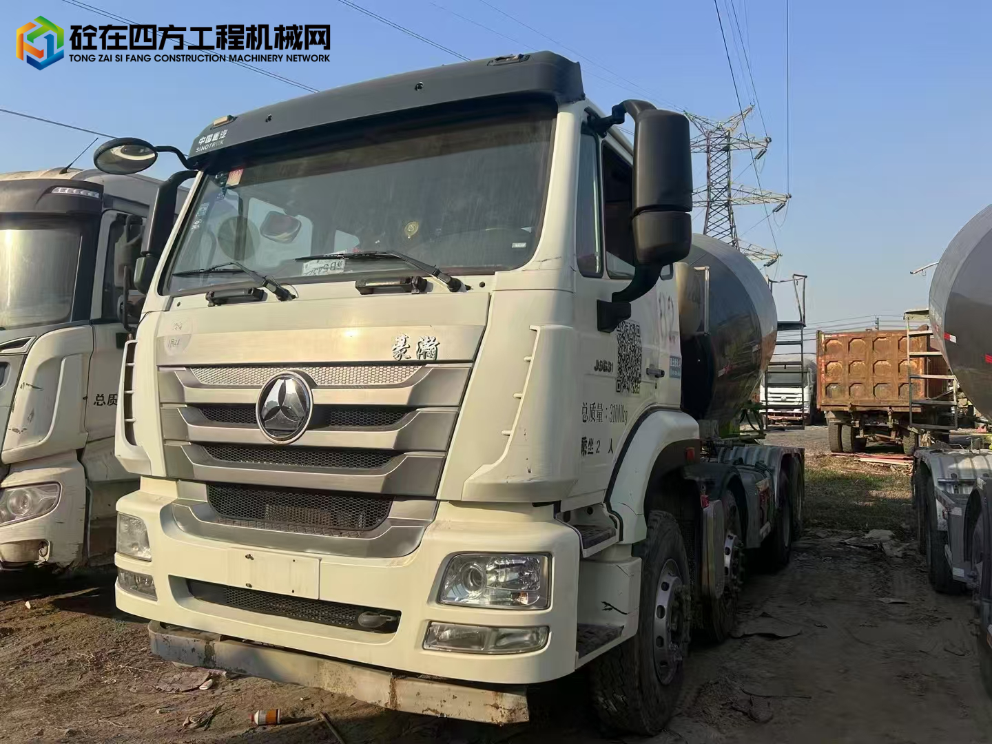 https://images.tongzsf.com/tong/truck_machine/20250114/16785d37bbb1e4.jpg