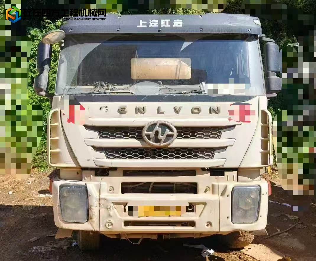 https://images.tongzsf.com/tong/truck_machine/20250114/16785d537ed067.jpg