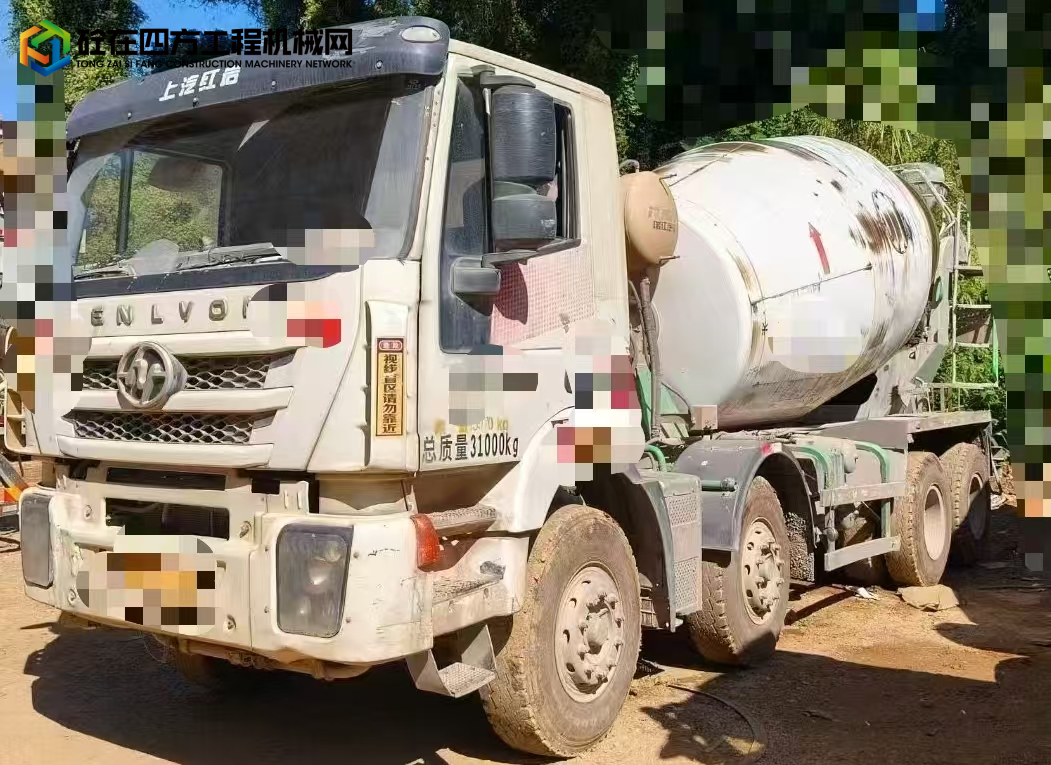 https://images.tongzsf.com/tong/truck_machine/20250114/16785d53e9efae.jpg