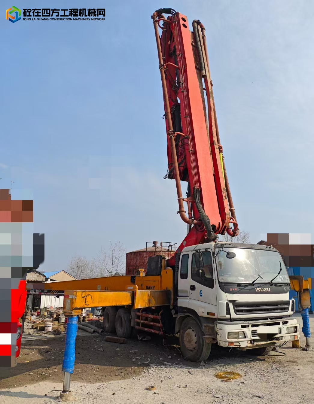 https://images.tongzsf.com/tong/truck_machine/20250114/16785d8d54b5aa.jpg