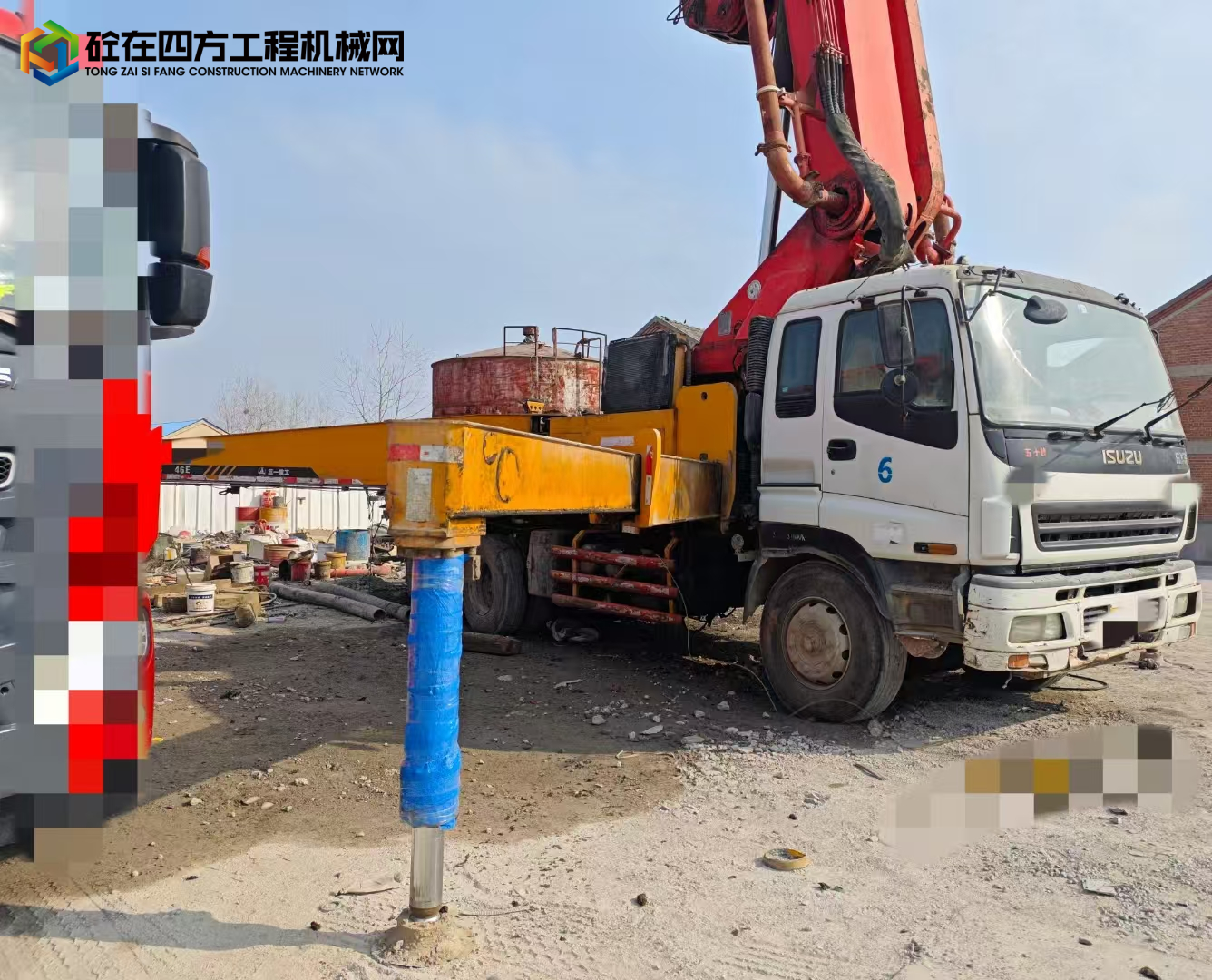 https://images.tongzsf.com/tong/truck_machine/20250114/16785d8d7454c7.jpg