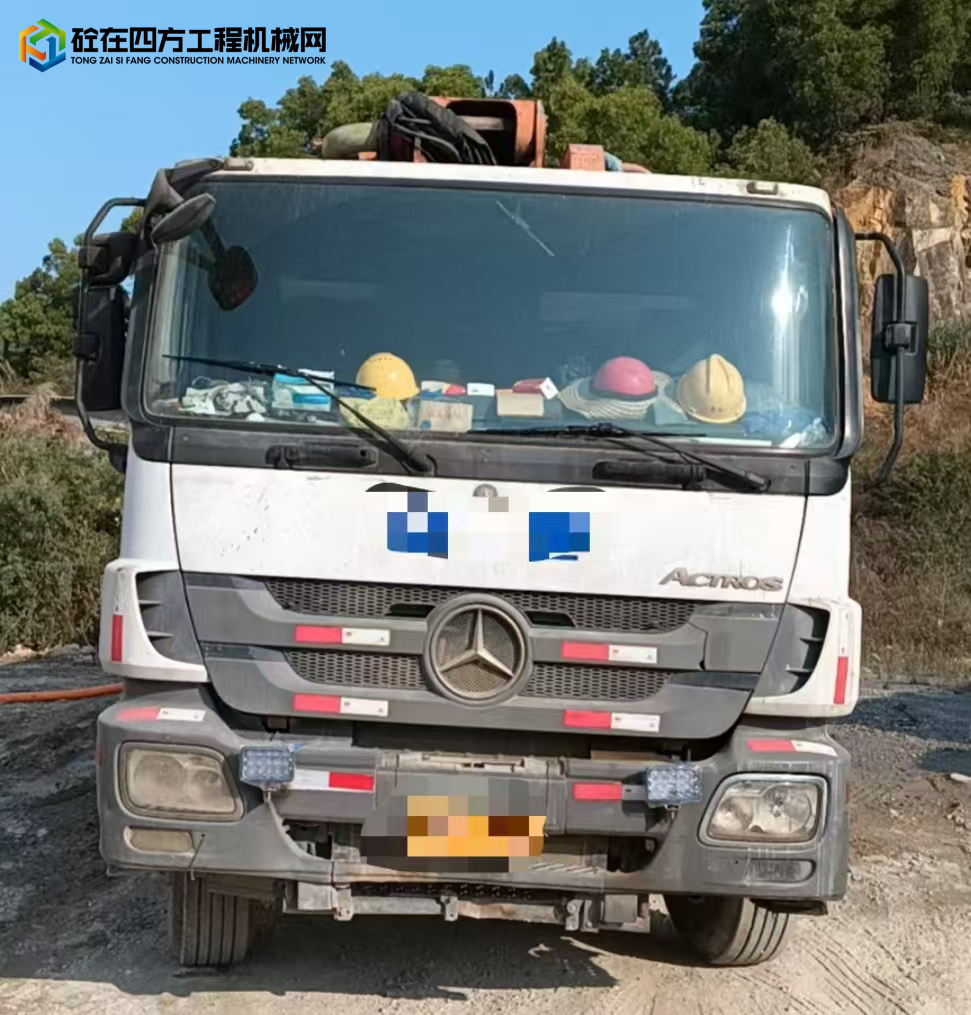 https://images.tongzsf.com/tong/truck_machine/20250114/16785f7d6e0312.jpg