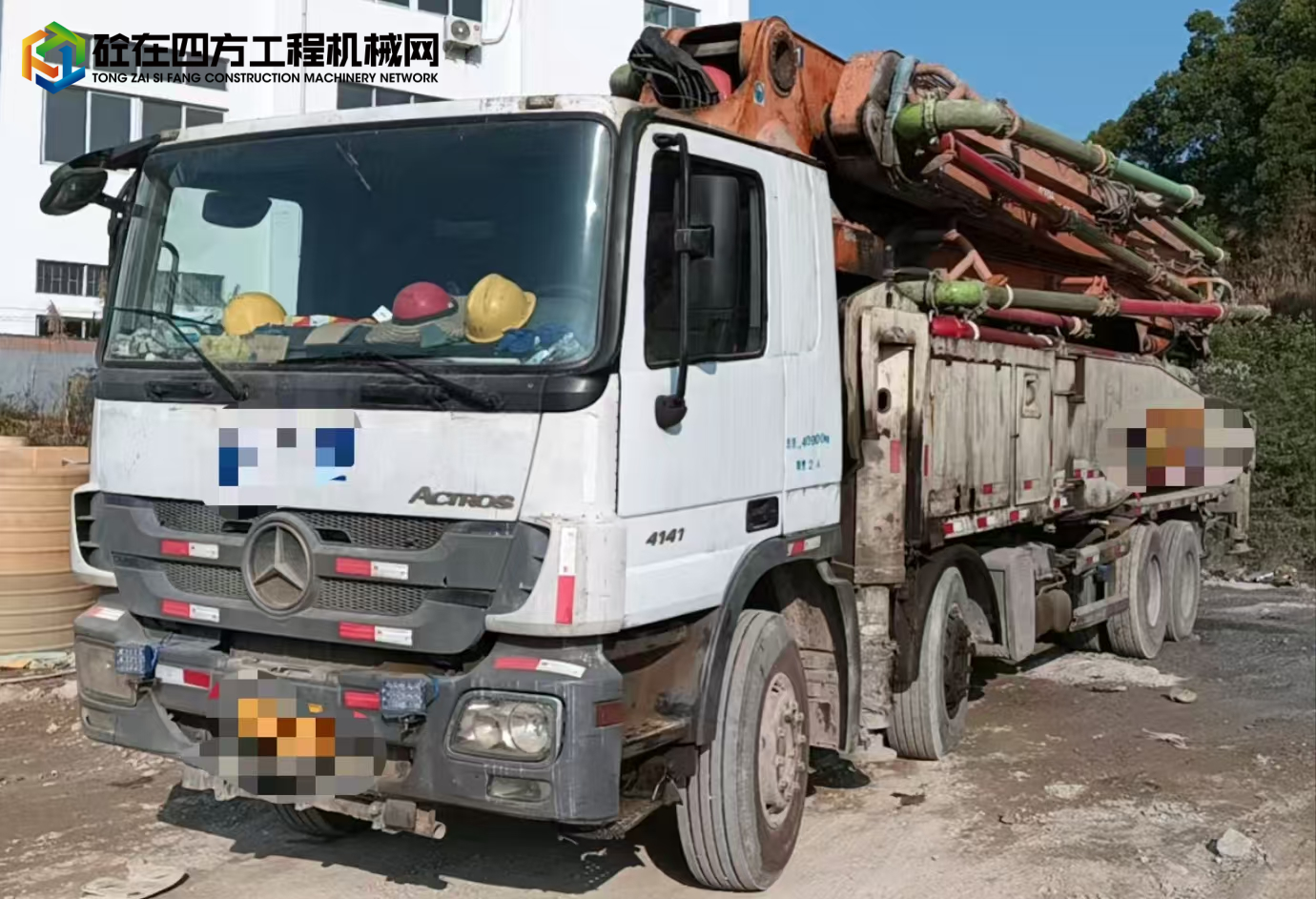 https://images.tongzsf.com/tong/truck_machine/20250114/16785f7dce4fac.jpg