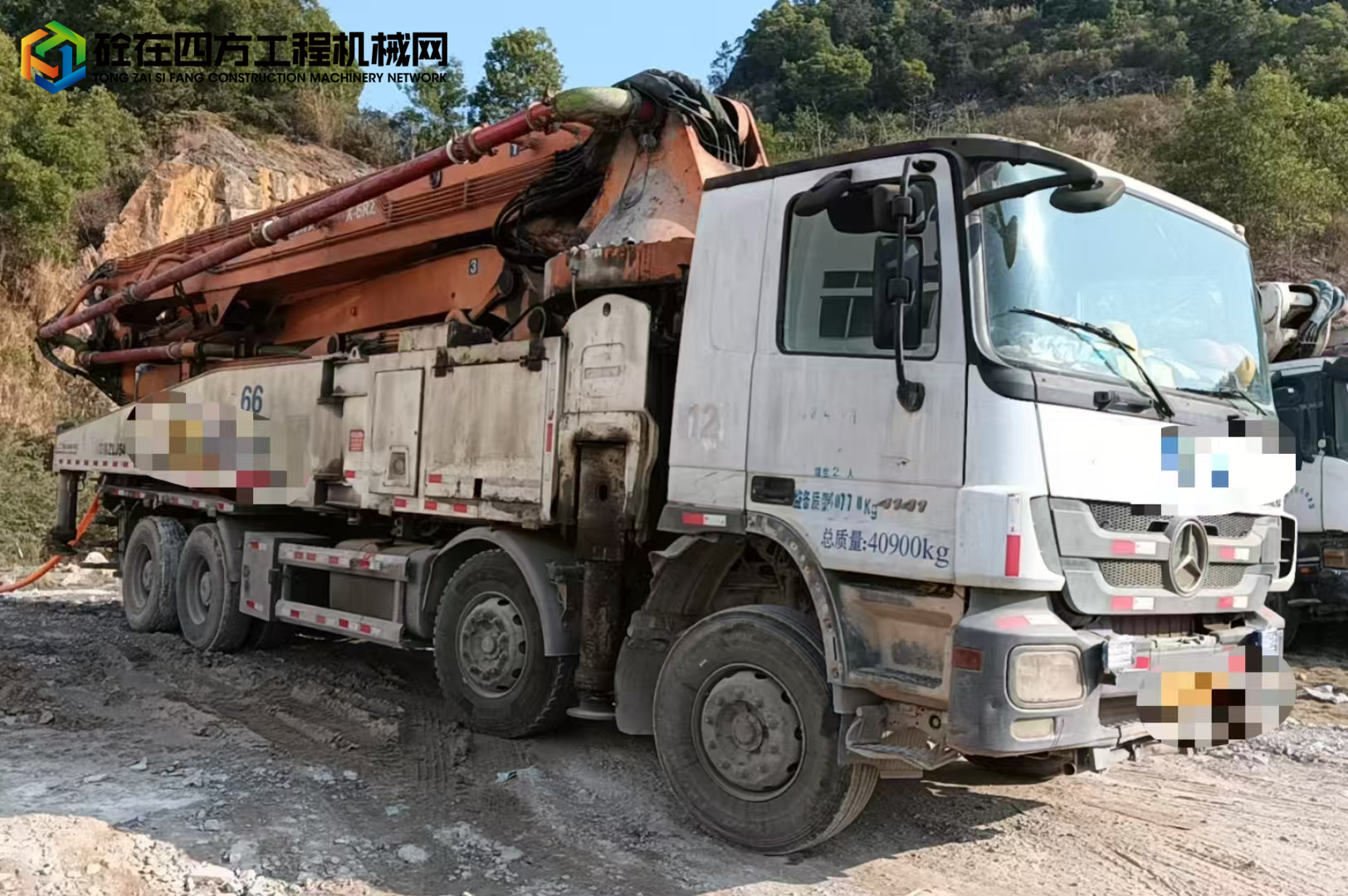 https://images.tongzsf.com/tong/truck_machine/20250114/16785f7e288537.jpg