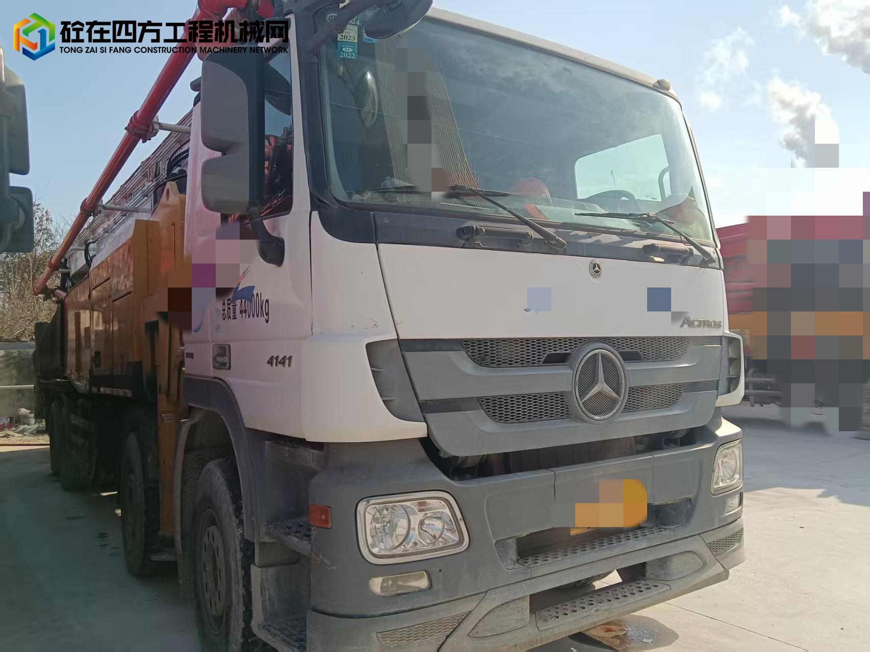 https://images.tongzsf.com/tong/truck_machine/20250114/16785ffbe6c486.jpg