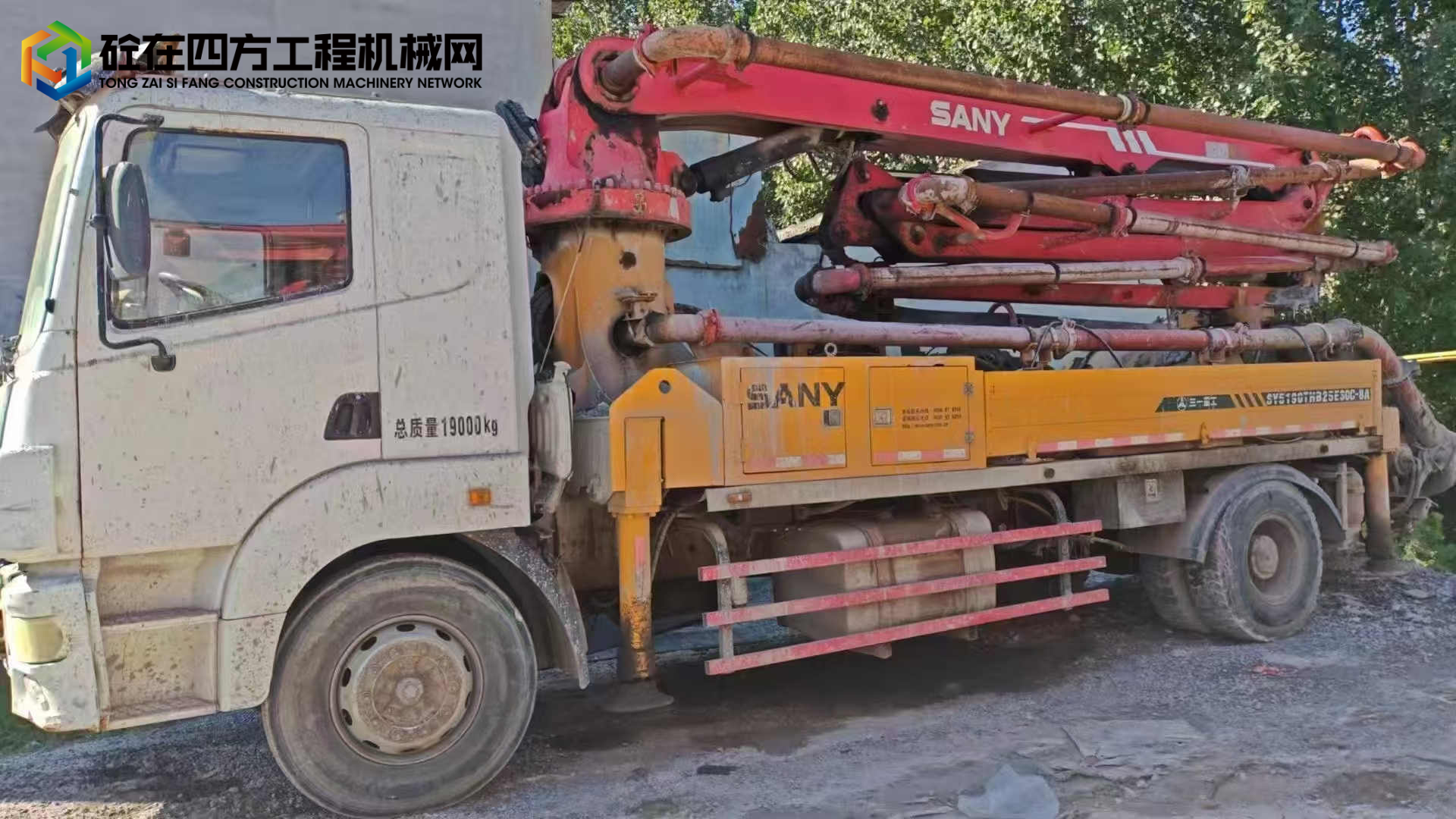 https://images.tongzsf.com/tong/truck_machine/20250114/1678607476ac48.jpg