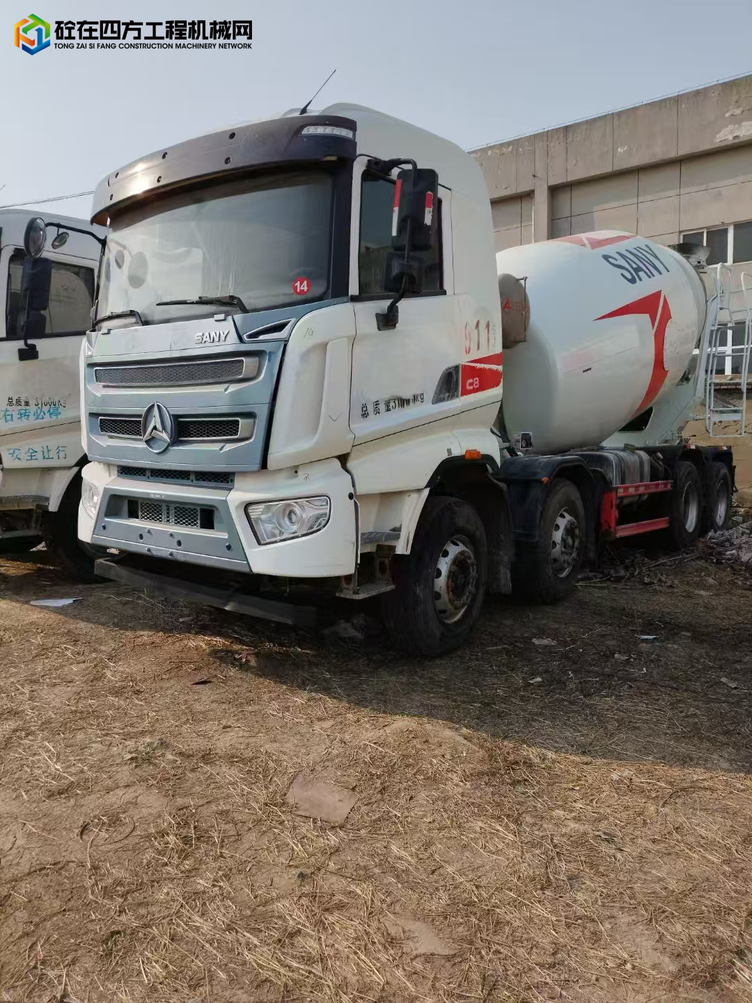 https://images.tongzsf.com/tong/truck_machine/20250114/16786090d06e72.jpg