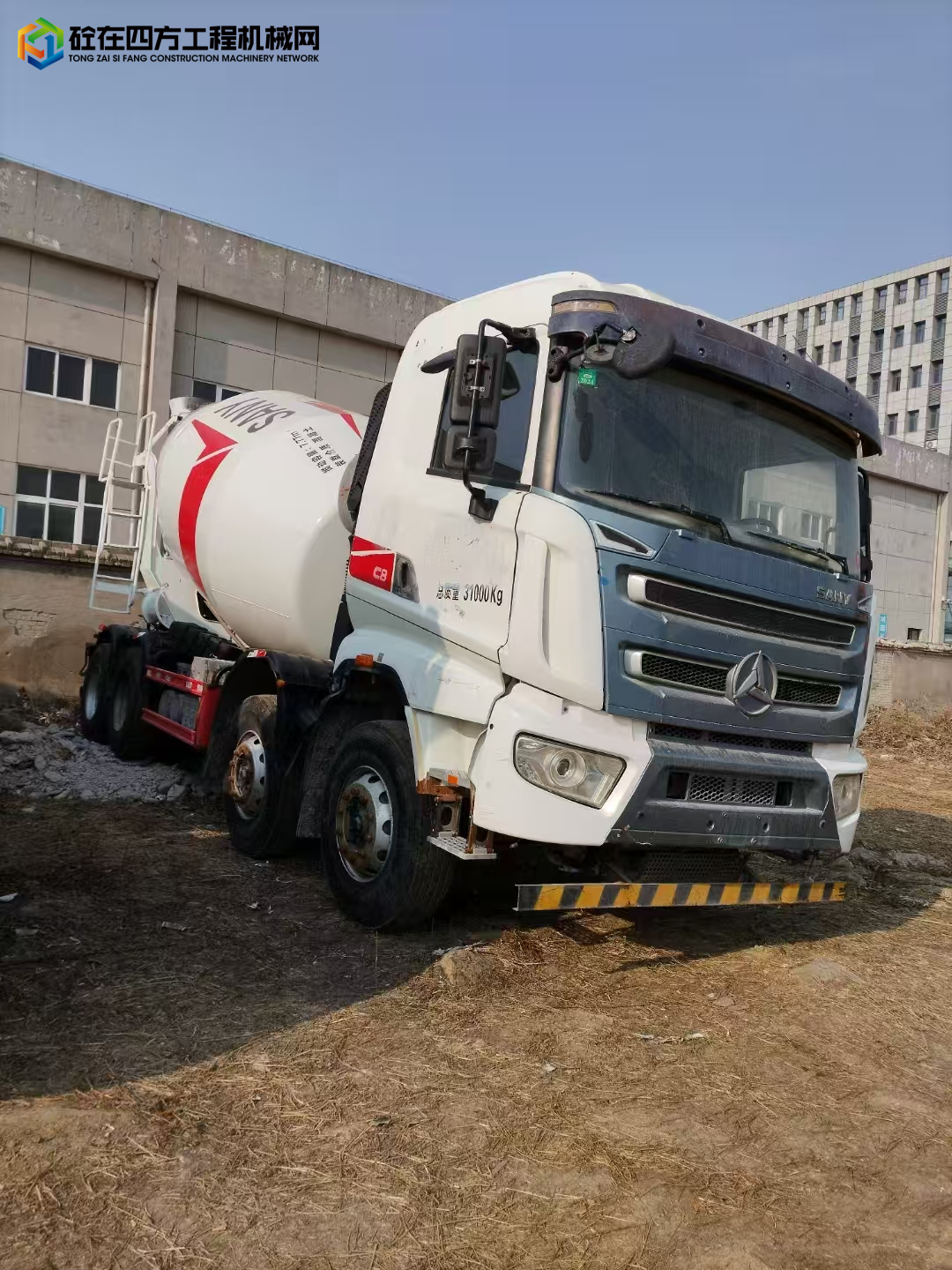 https://images.tongzsf.com/tong/truck_machine/20250114/1678609170eeb7.jpg