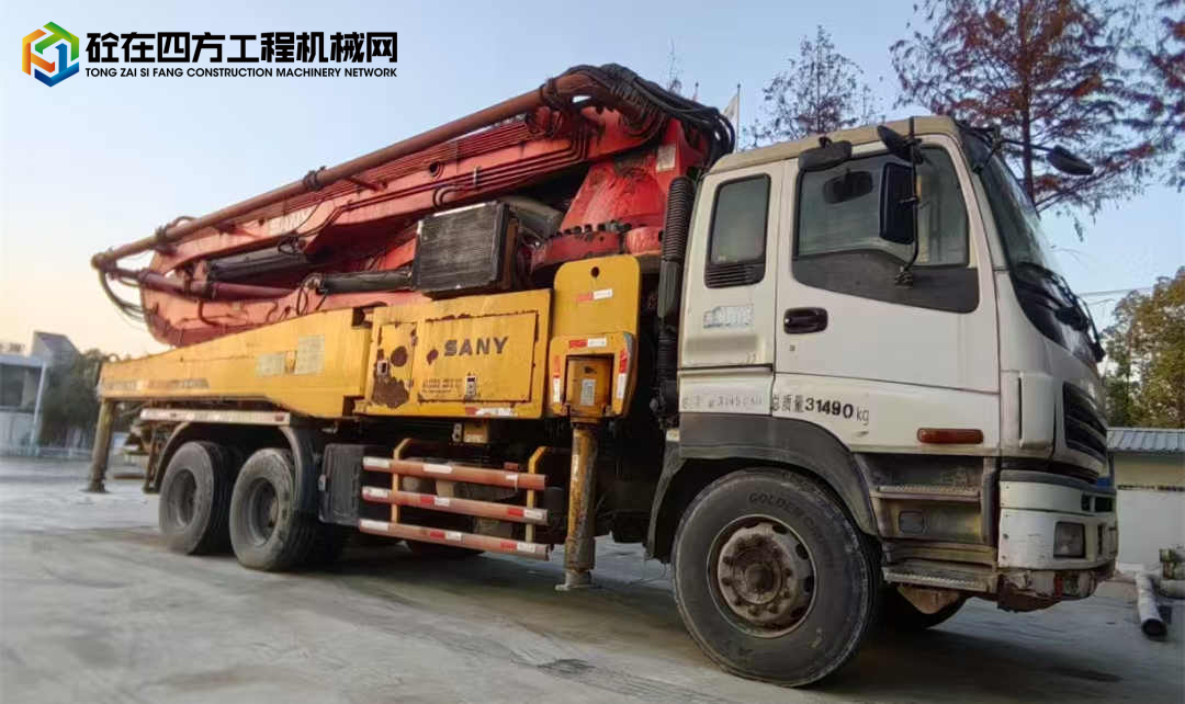 https://images.tongzsf.com/tong/truck_machine/20250114/167860d2ce876a.jpg