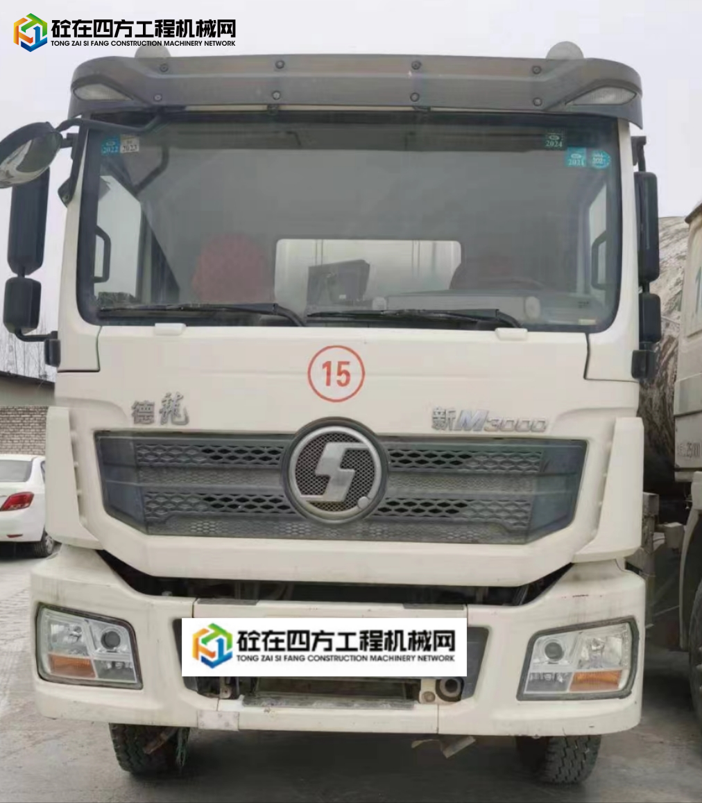 https://images.tongzsf.com/tong/truck_machine/20250114/1678616db82837.jpg