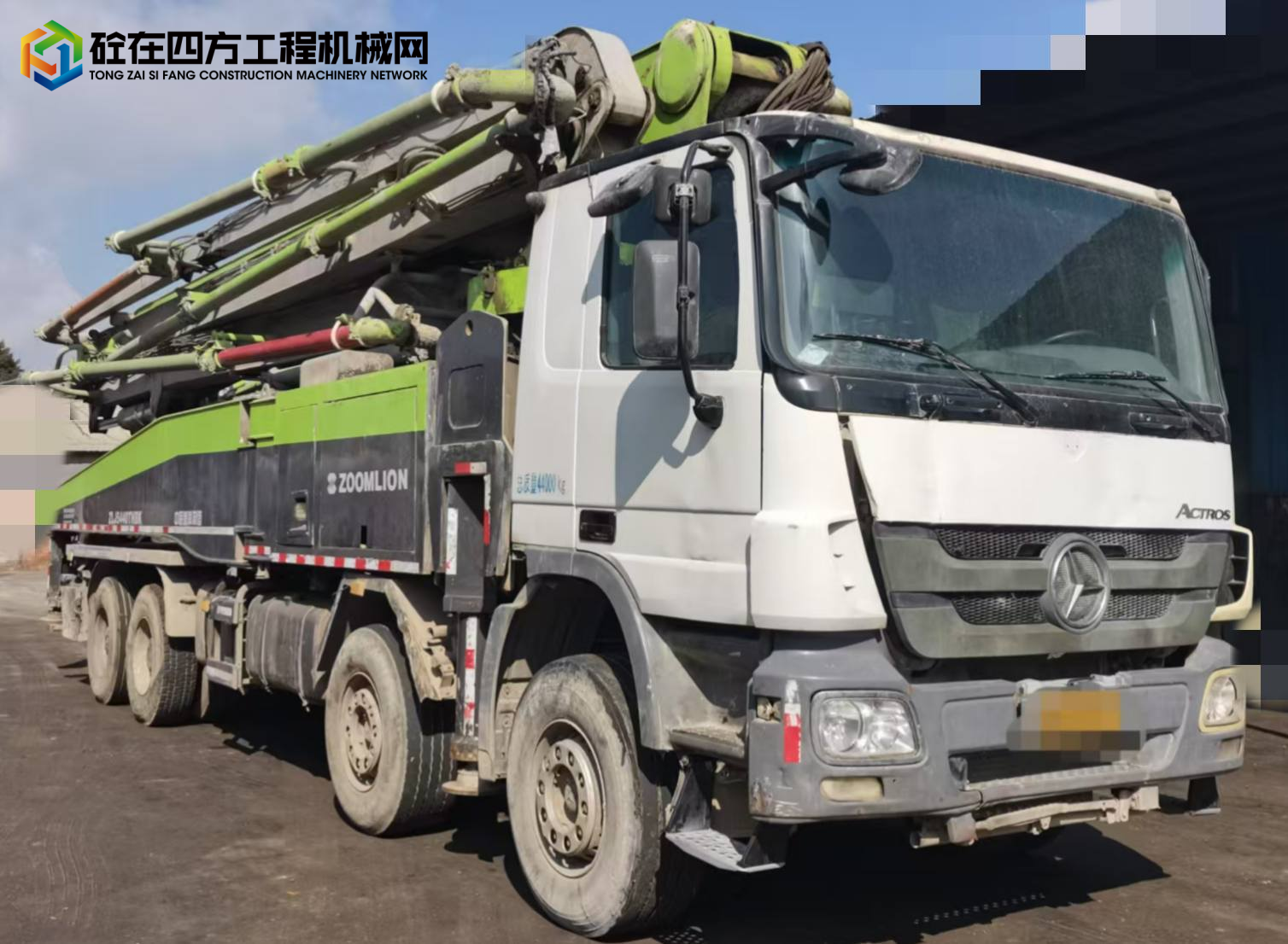 https://images.tongzsf.com/tong/truck_machine/20250114/167861b0c397c3.jpg