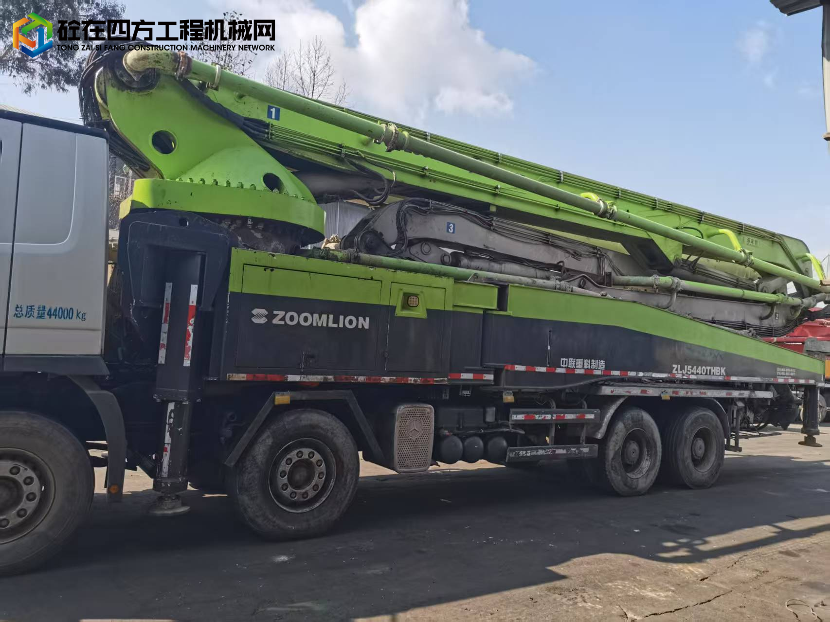 https://images.tongzsf.com/tong/truck_machine/20250114/167861b172c14a.jpg
