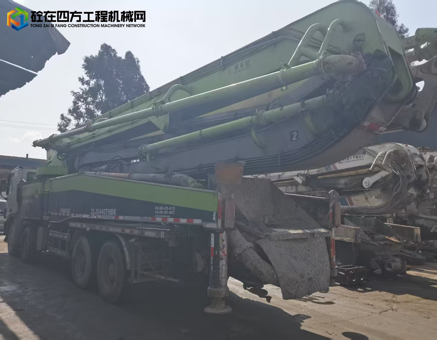 https://images.tongzsf.com/tong/truck_machine/20250114/167861b1f08fc6.jpg