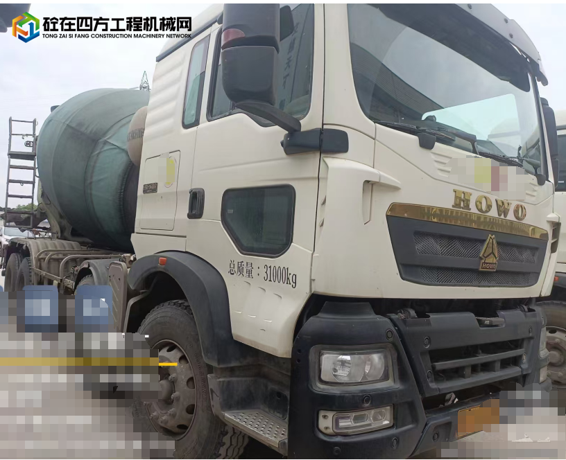 https://images.tongzsf.com/tong/truck_machine/20250114/167861e8e1a14f.png
