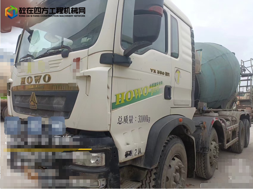 https://images.tongzsf.com/tong/truck_machine/20250114/167861e933d4c1.png