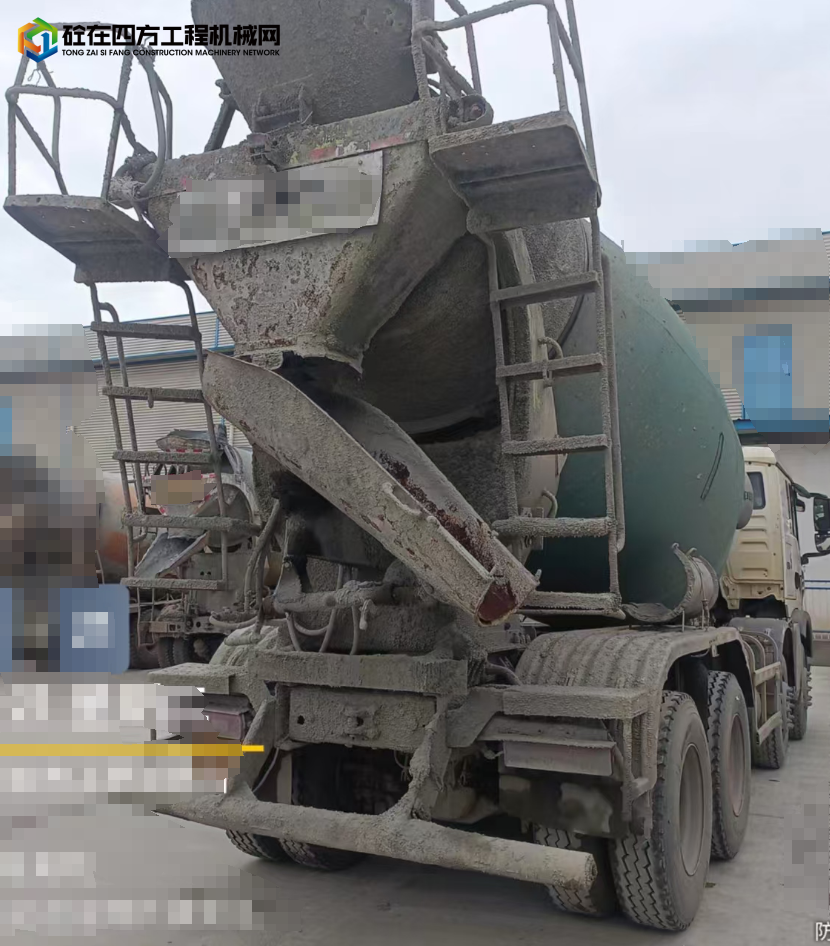 https://images.tongzsf.com/tong/truck_machine/20250114/167861e97e4d71.png