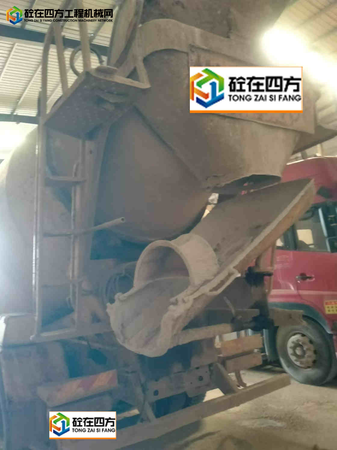 https://images.tongzsf.com/tong/truck_machine/20250114/1678623fee1334.jpg