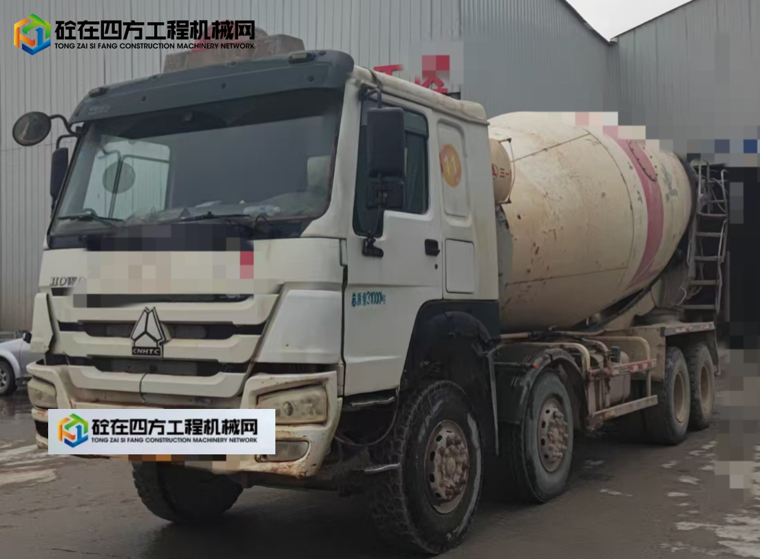 https://images.tongzsf.com/tong/truck_machine/20250114/16786371cc20ab.jpg