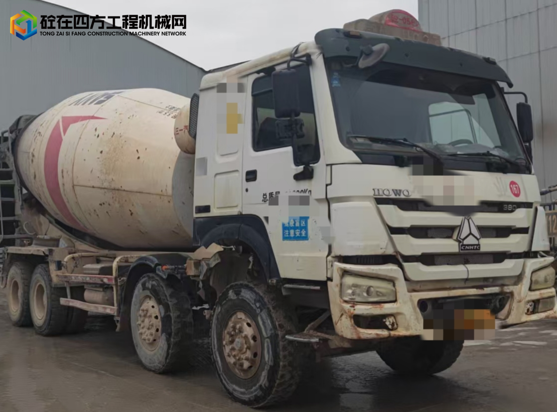 https://images.tongzsf.com/tong/truck_machine/20250114/16786371dc6022.jpg