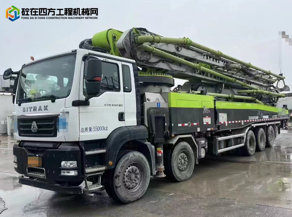 https://images.tongzsf.com/tong/truck_machine/20250115/167870db25fa57.png