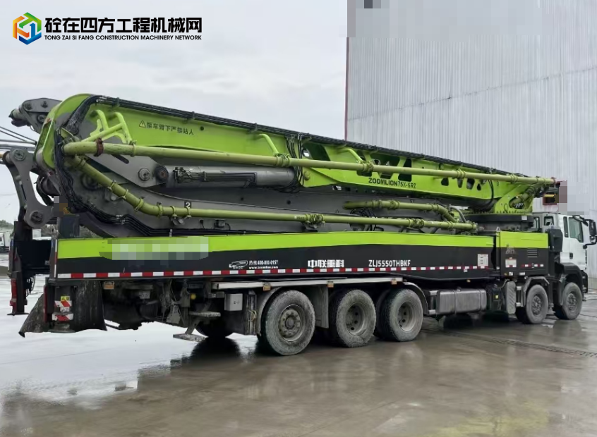 https://images.tongzsf.com/tong/truck_machine/20250115/167870dc49b019.png