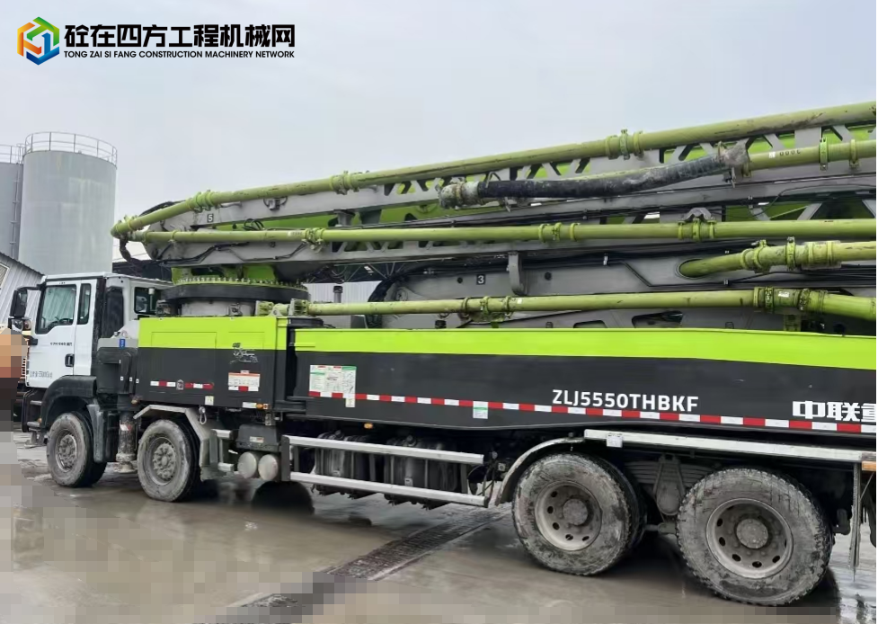 https://images.tongzsf.com/tong/truck_machine/20250115/167870de8c6838.png