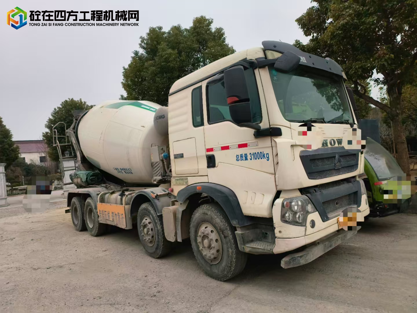 https://images.tongzsf.com/tong/truck_machine/20250115/167870fa7a8685.jpg