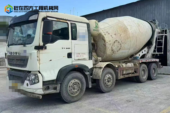 https://images.tongzsf.com/tong/truck_machine/20250115/1678717c44ba6a.jpg