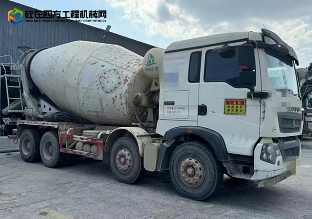 https://images.tongzsf.com/tong/truck_machine/20250115/1678717cb94530.jpg