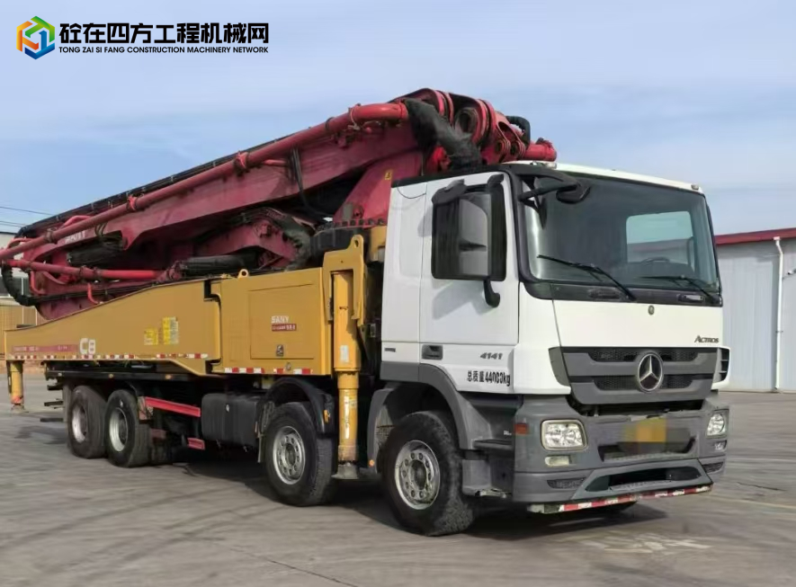 https://images.tongzsf.com/tong/truck_machine/20250115/1678718662d4bd.jpg