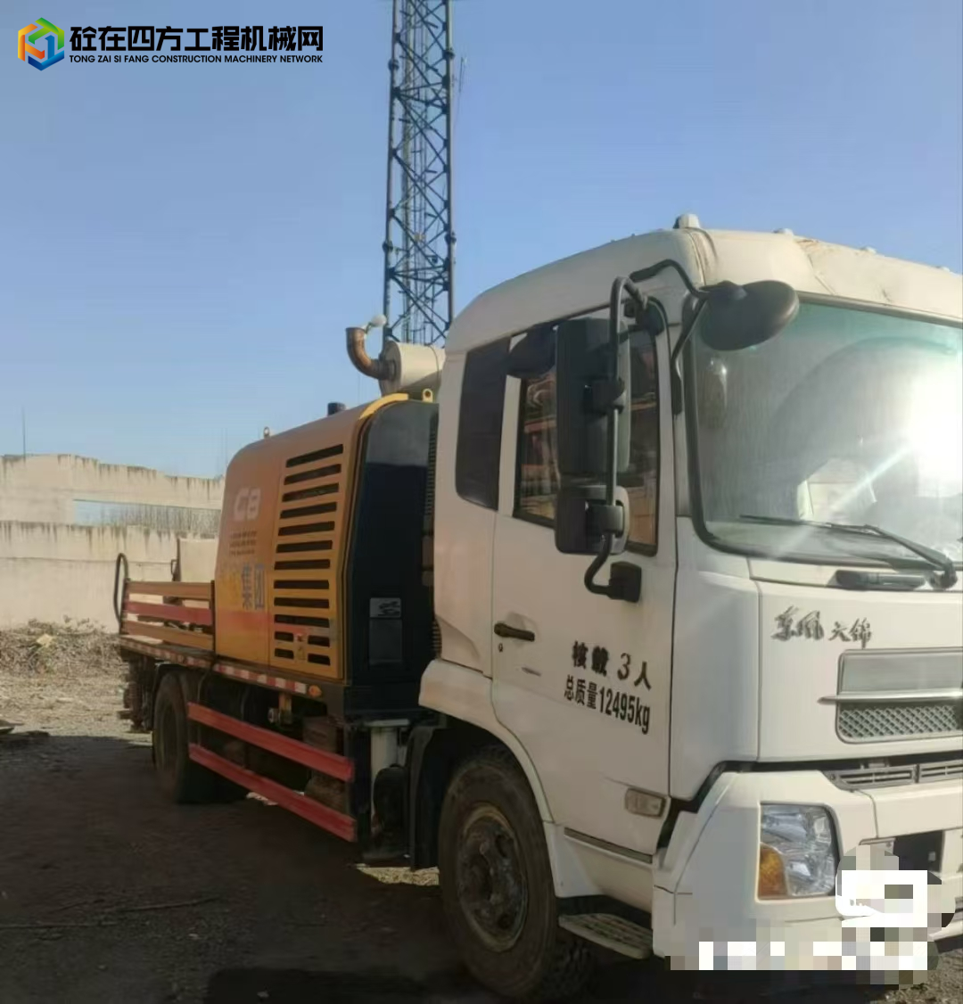 https://images.tongzsf.com/tong/truck_machine/20250115/1678718bb349d4.jpg