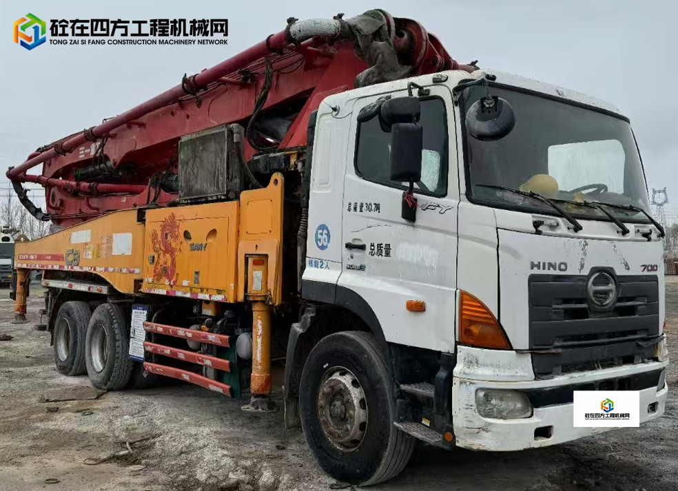 https://images.tongzsf.com/tong/truck_machine/20250115/1678723365ed4e.jpg