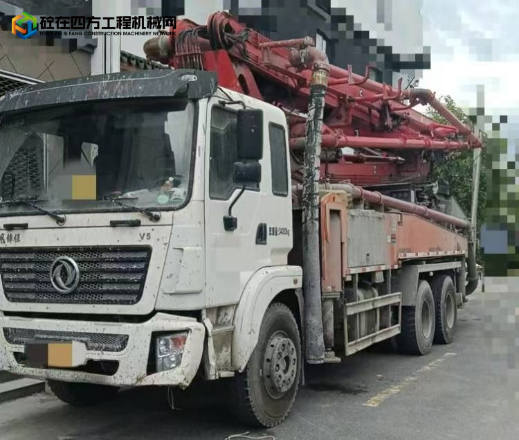 https://images.tongzsf.com/tong/truck_machine/20250115/1678727bc22da1.jpg