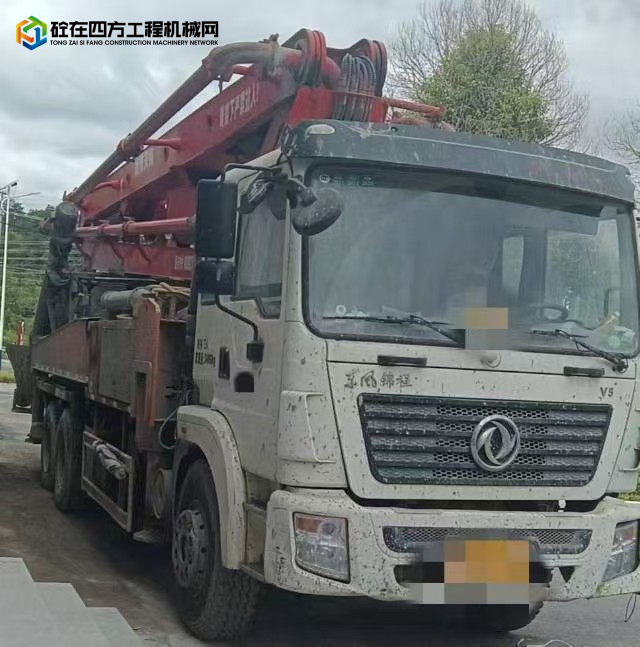 https://images.tongzsf.com/tong/truck_machine/20250115/1678727c9597d0.jpg