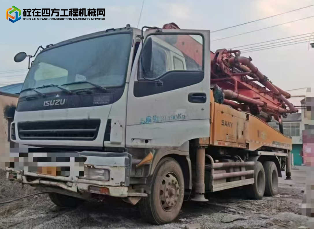 https://images.tongzsf.com/tong/truck_machine/20250115/167872c33ea17d.jpg