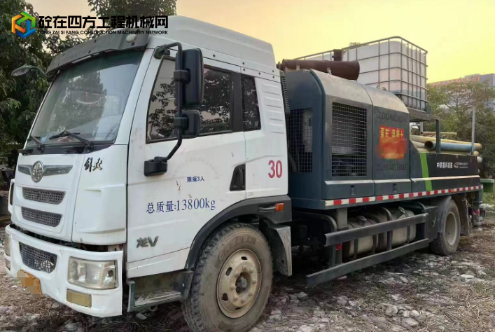 https://images.tongzsf.com/tong/truck_machine/20250115/167874f97e2996.png